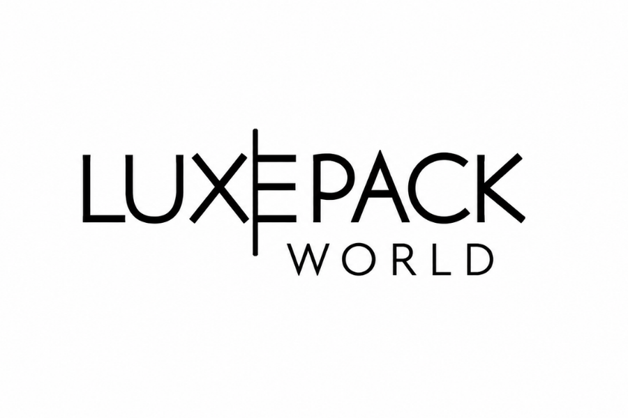 LUXE PACK WORLD