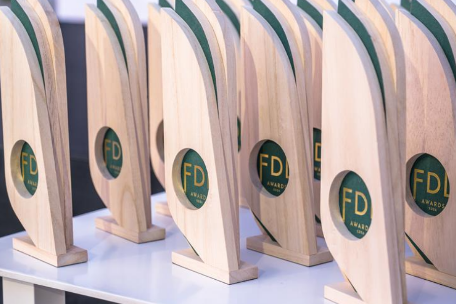 FDL Awards