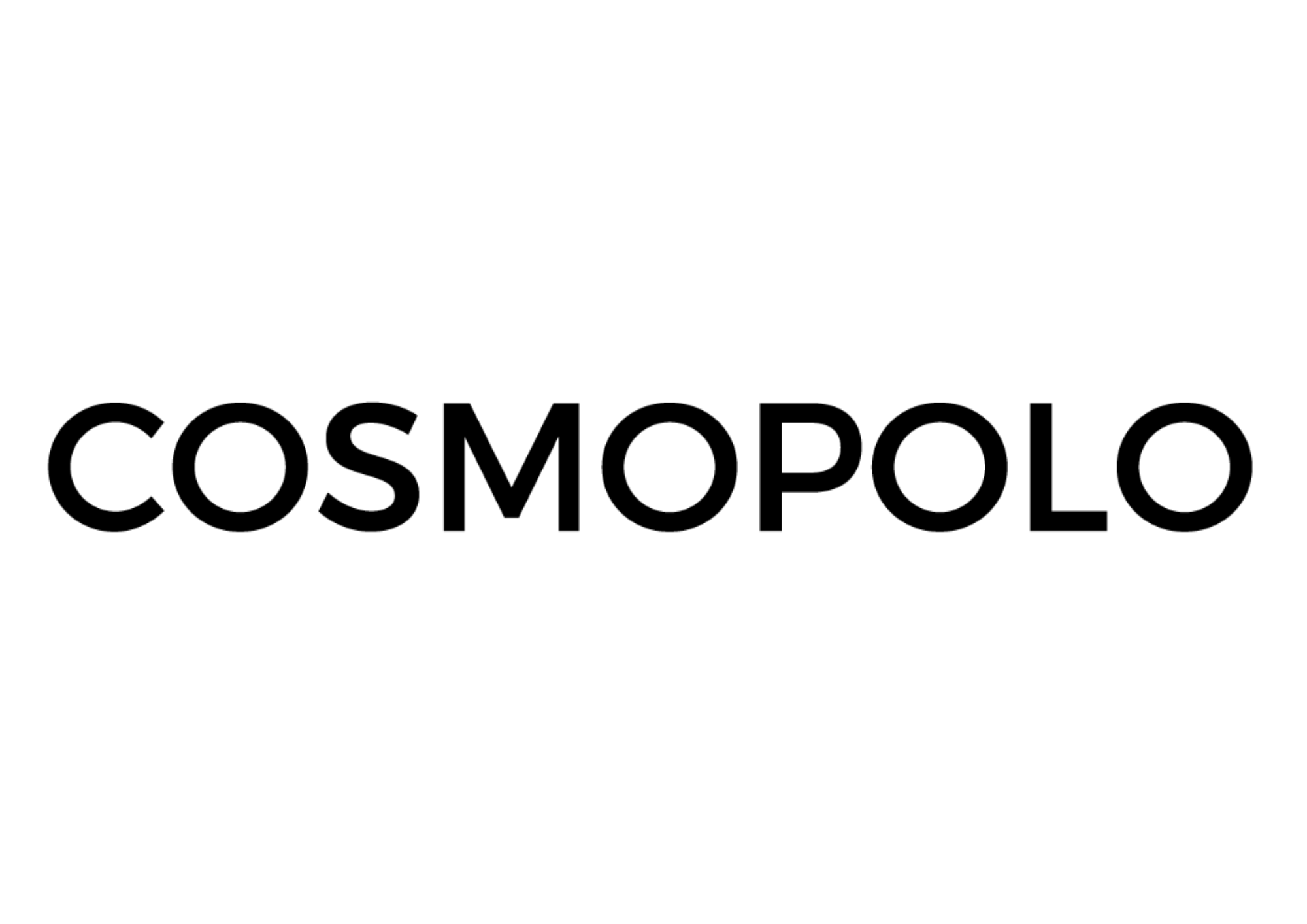 Cosmopolo