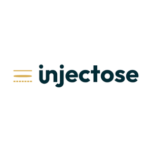 Injectose