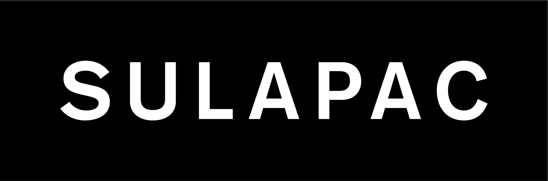 https://www.sulapac.com/