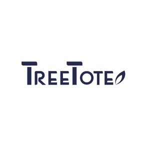 Treetote