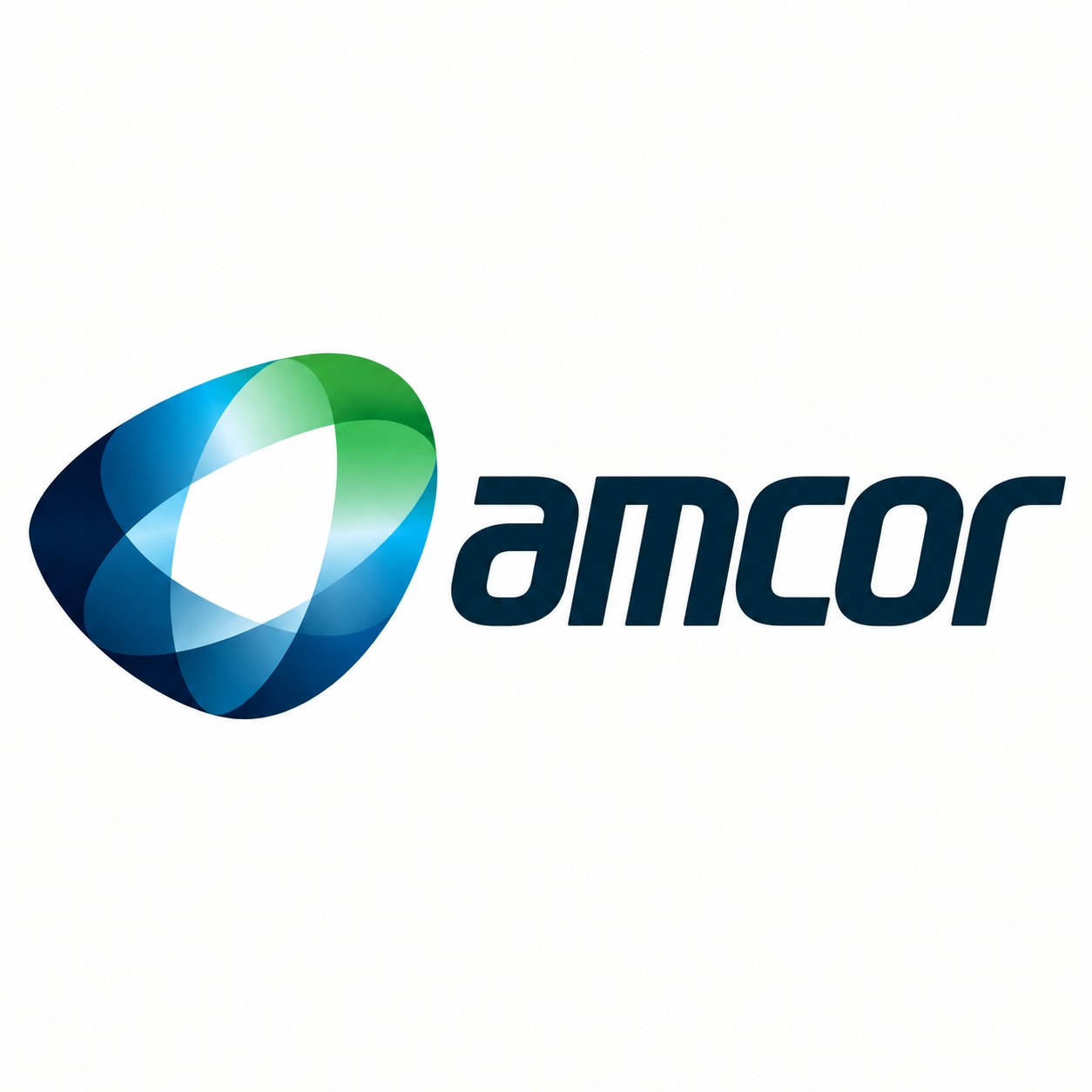 Amcor logo
