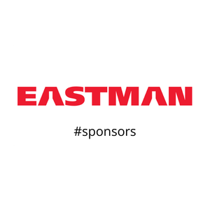 logo eastman