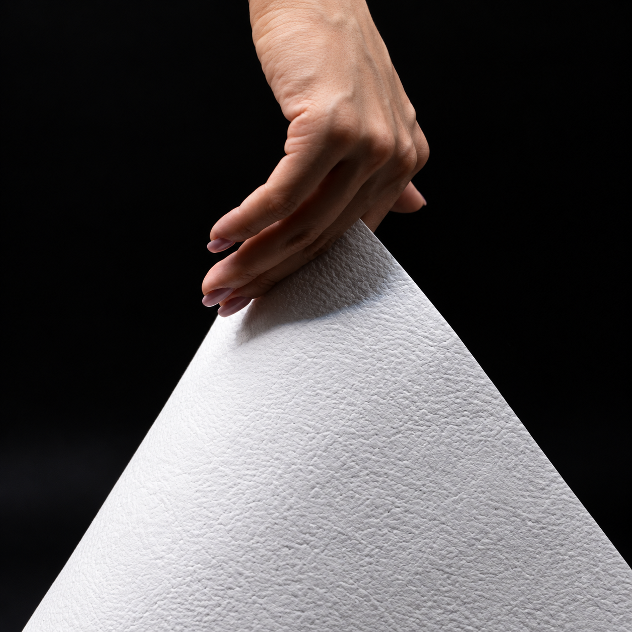 Mycelium Paper - Fungifuture