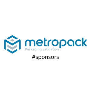 metropack