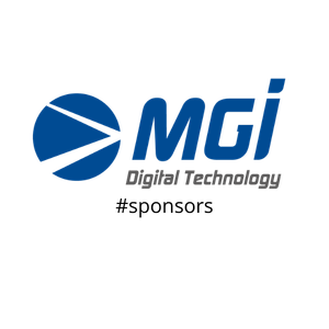 mgi logo