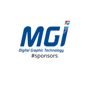 mgi logo