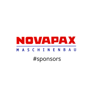 novapax