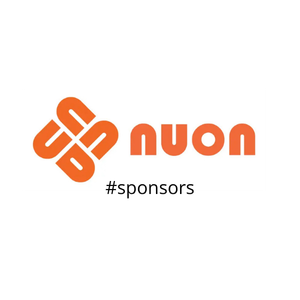 logo nuon