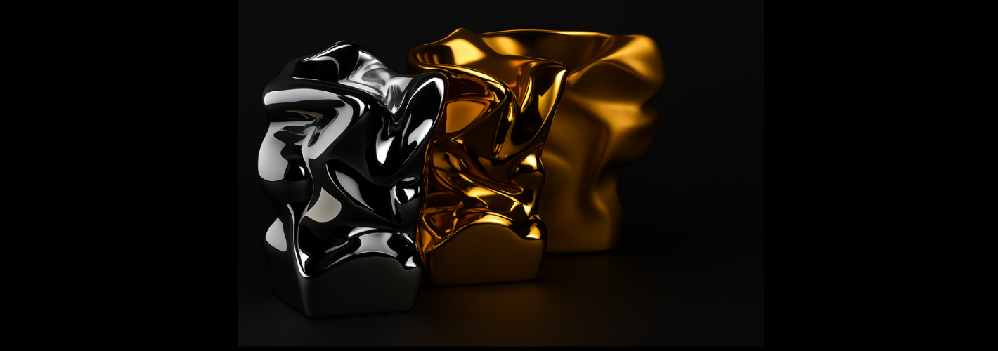 TNT Group presents a patented innovation in injected aluminum at Luxe Pack Monaco