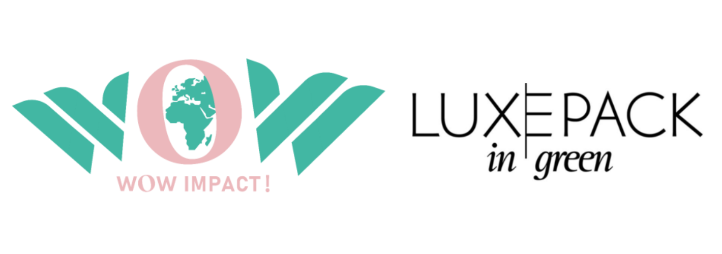 TECHNATURE – WoW Impact: a structured and committed CSR approach
