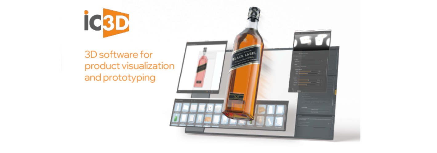 Hybrid Software Brandz launches Artflow 25.09 with better control of deadlines, compliance, and workflows.