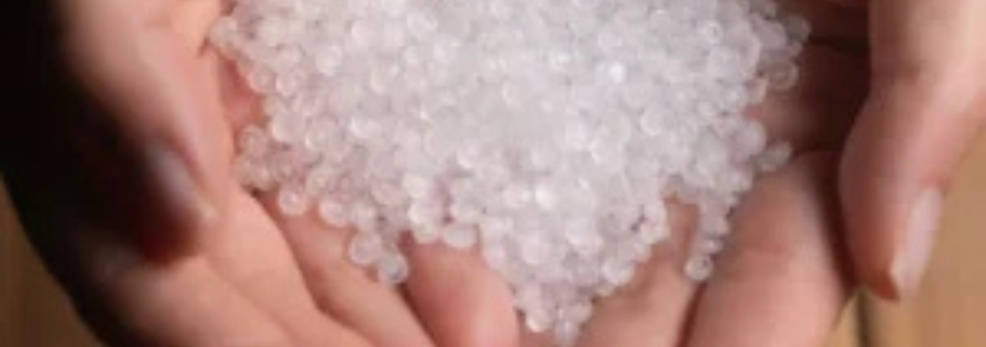 Vioneo Awards ECI Group Contract to Build World’s First LDPE Plant Using Entirely Fossil-Free Feedstock	