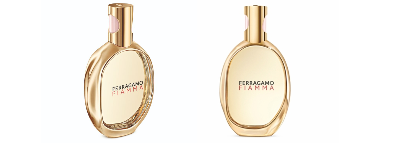 Ferragamo and Bormioli Luigi: Responsible Luxury