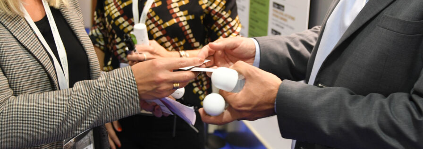 LUXE PACK Monaco : « The Col’lab » supports the ecological transition