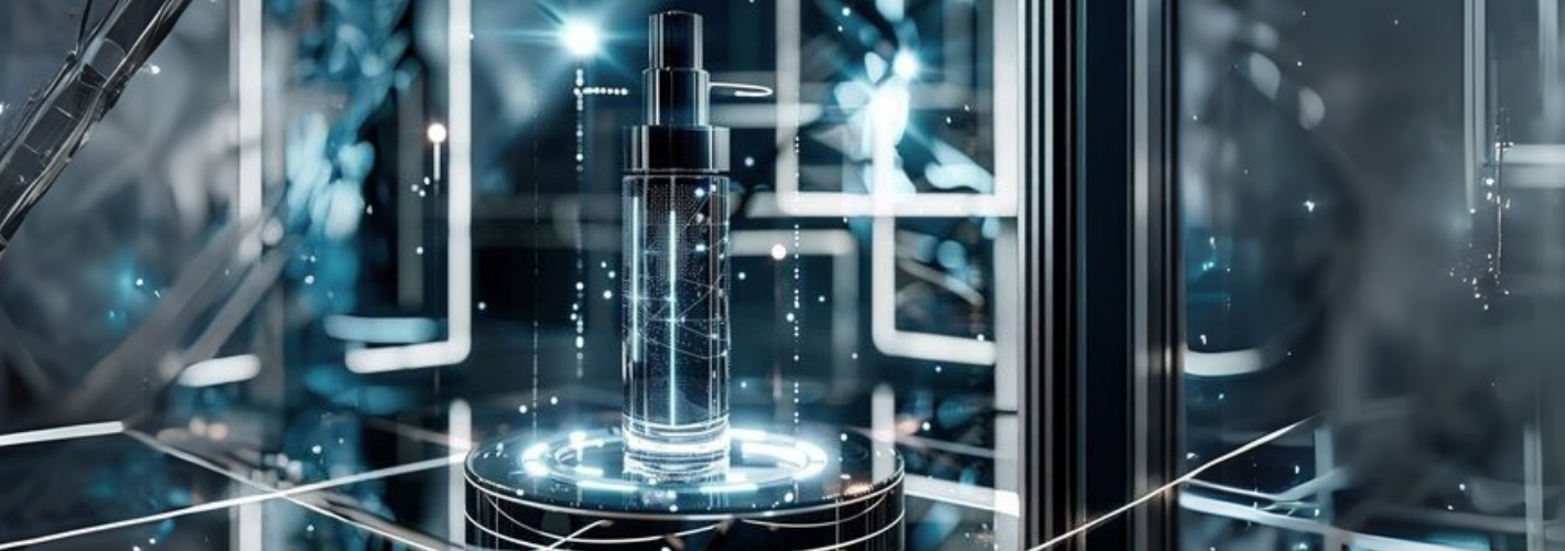 NUON MEDICAL: When science elevates luxury