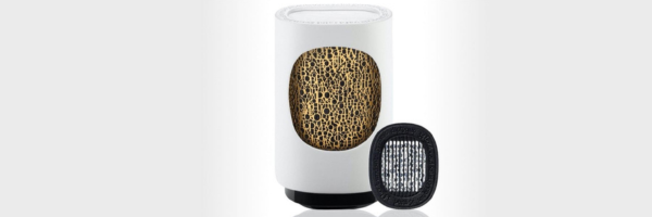 [LUXE Home] Pionnier des technologies de diffusion de parfums, Scentys accélère son développement à l’international
