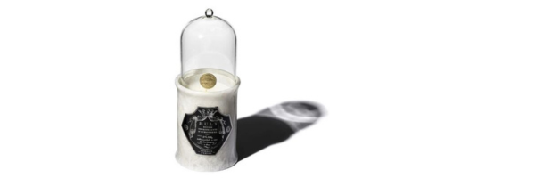 [LUXE Home] Luxury & home fragrance: analyzing the scent of success