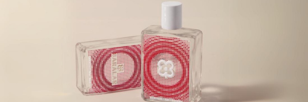 Cosmogen, Pharma Cos, APC Packaging… What’s new on the packaging and formulation front?