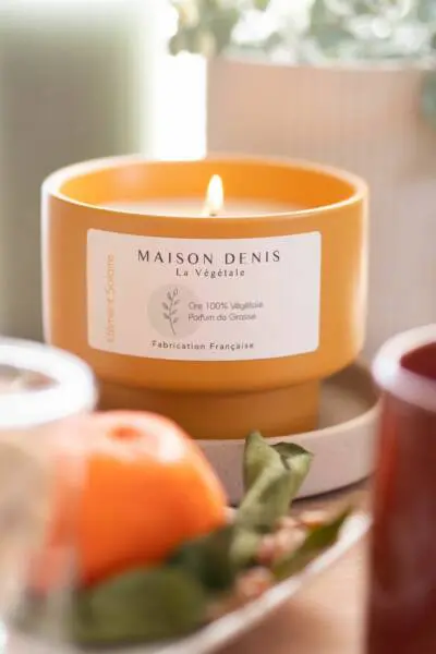 Denis Private Label is launching its own brand