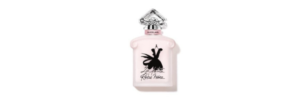 Guerlain teams up with Aptar Beauty for its first alcohol-free fragrance