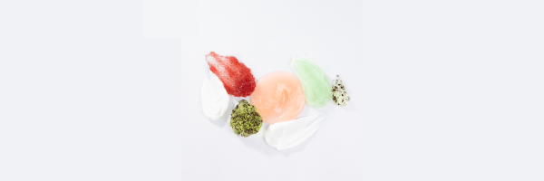 [LuxePackFormulation] : Gilbert Health and Wellness: The Efficiency of Made in France Custom Manufacturing