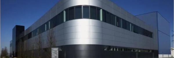 Lumson sells its stake in Marino Belotti and refocuses its activities
