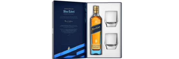 Dahlinger GmbH Packs Better with Less