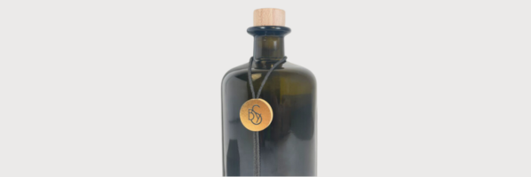 Seram Unveils Eco-Friendly Illusion Seal