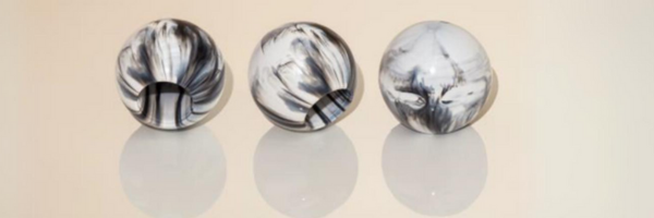 Faiveleytech Orgelet : A Biodegradable Swirl Revolutionizes the Caps and Closures Industry
