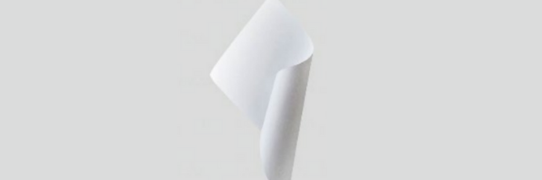 Spartflex : Symbiose Le Bonnet Vertueux pour les Vins Mousseux