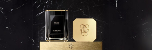  Alliance Etiquettes, Pure Trade, Sampling Innovations, Aptar… the latest packaging solutions unveiled