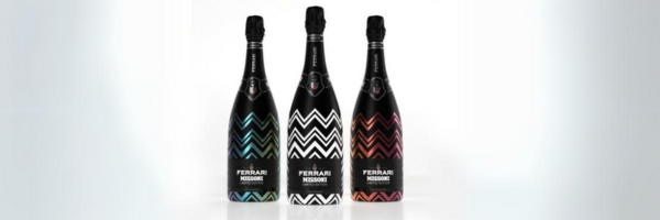 Carbios x Sleever partnership develops compostable sleeves targeting wine and spirits