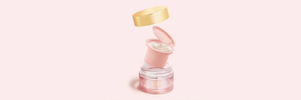  Berlin Packaging : une offre plurielle innovante