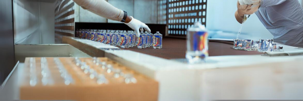 Coverpla announces capital increase