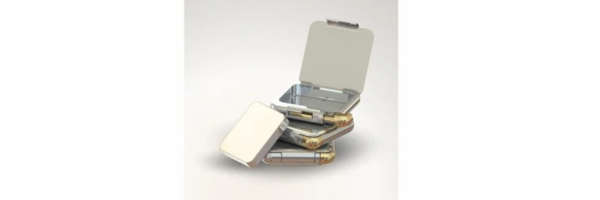 Metapack milite pour recycler le zamac