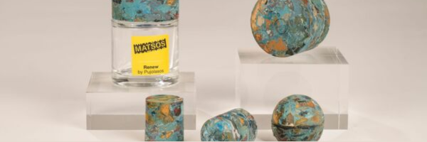 Closures and stoppers: new solutions in plastic, metal and wood