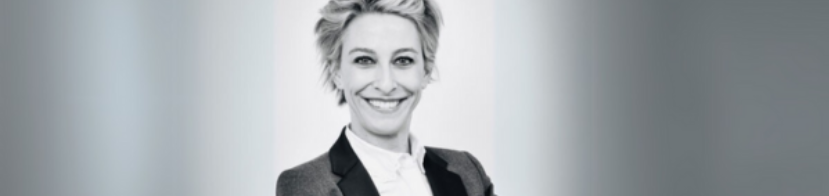 Cosmogen CEO Priscille Allais, “We have strong ambitions on the external growth front”