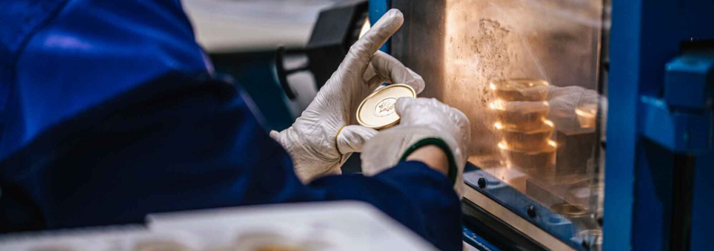 Segede adapts its European production to meet new packaging recyclability standards