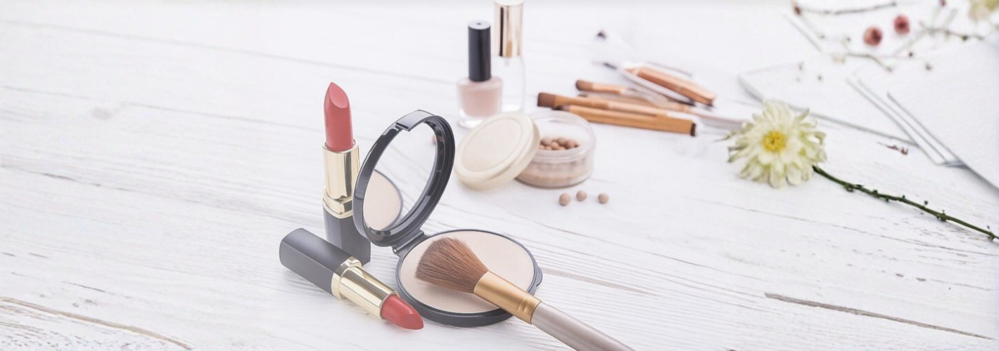 Sustainable Cosmetics: Eastman and Kolmar Korea Join Forces