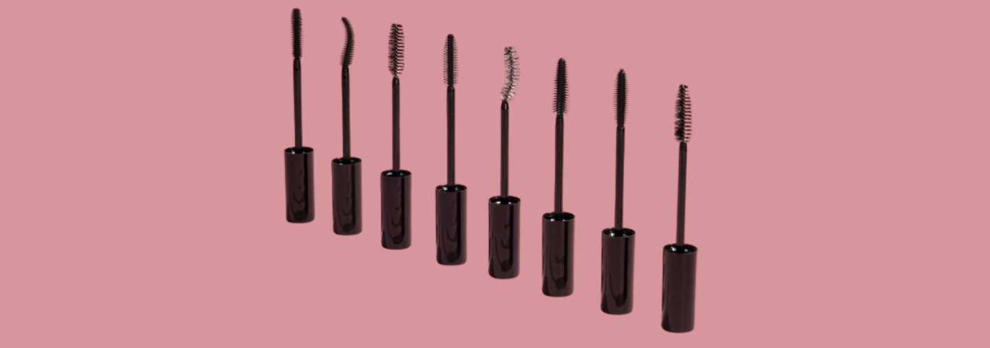 Albéa Cosmetics & Fragrance launches Signature, a dip-in packaging collection to accelerate innovation