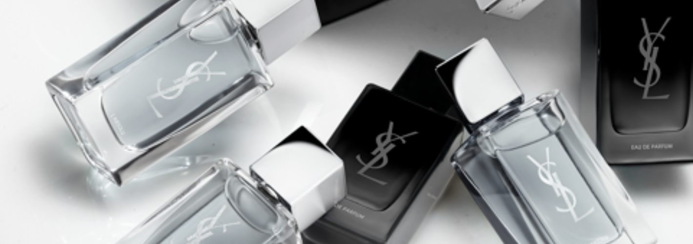 Pure Trade reinvents gifting for Yves Saint Laurent Beauté