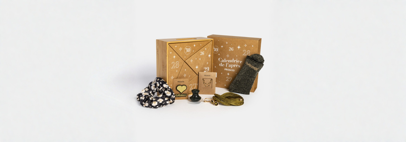 How Anaïk Enhances Brands Through Premium Creations