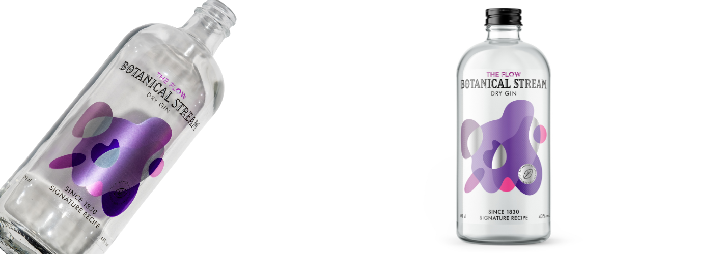 All4Labels: Reinventing Premium Labels Through Innovation, Sustainability and Smart Features