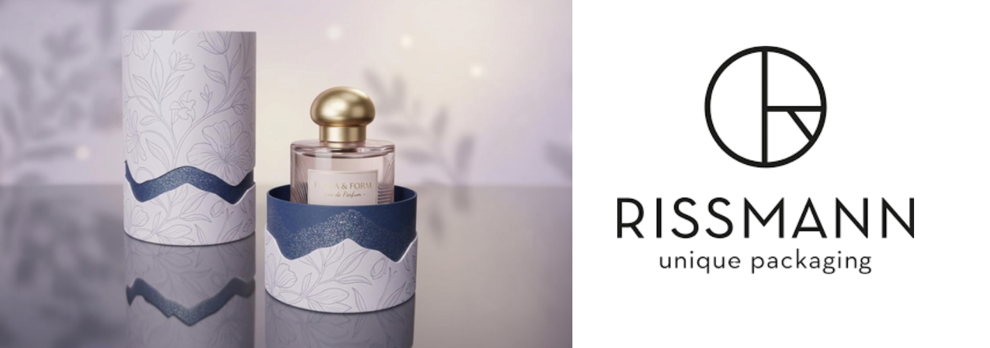 Rissmann Reinvents the Round Box with the Cutting-Edge Round Box