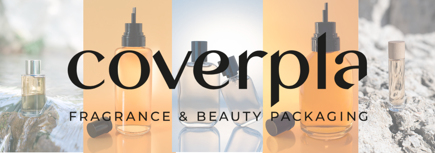 Coverpla renforce son offre de solutions rechargeables