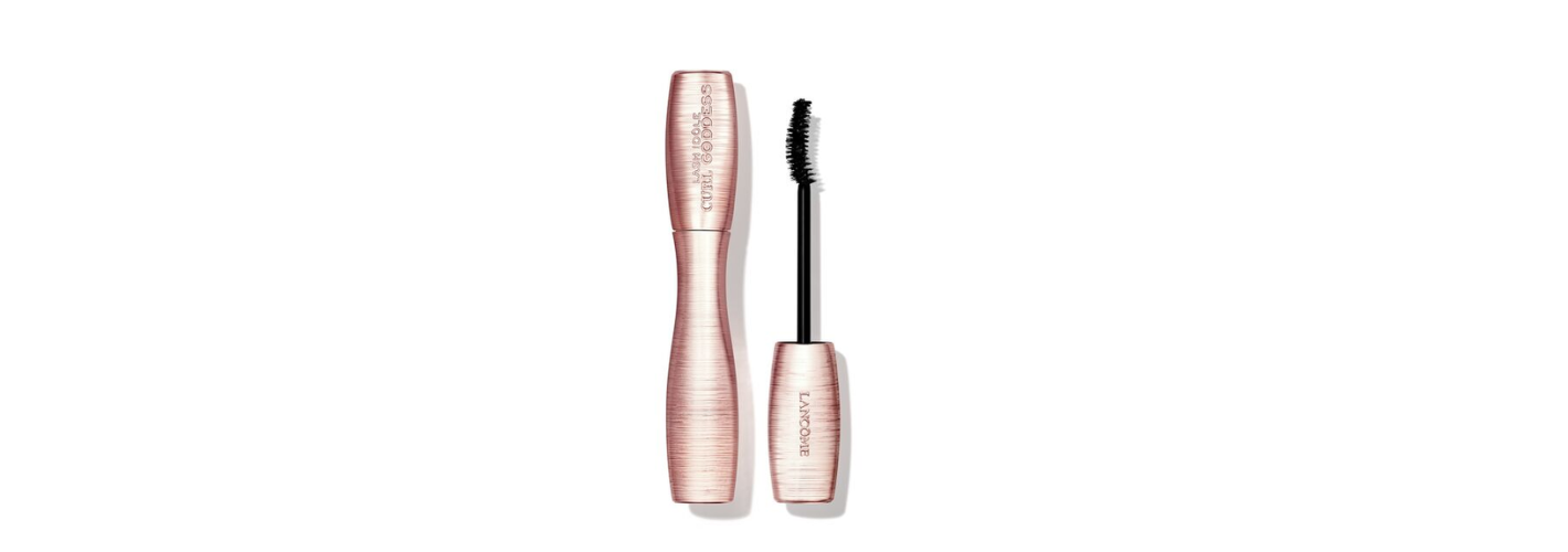Texen signe le packaging sur mesure du nouveau mascara Lancôme