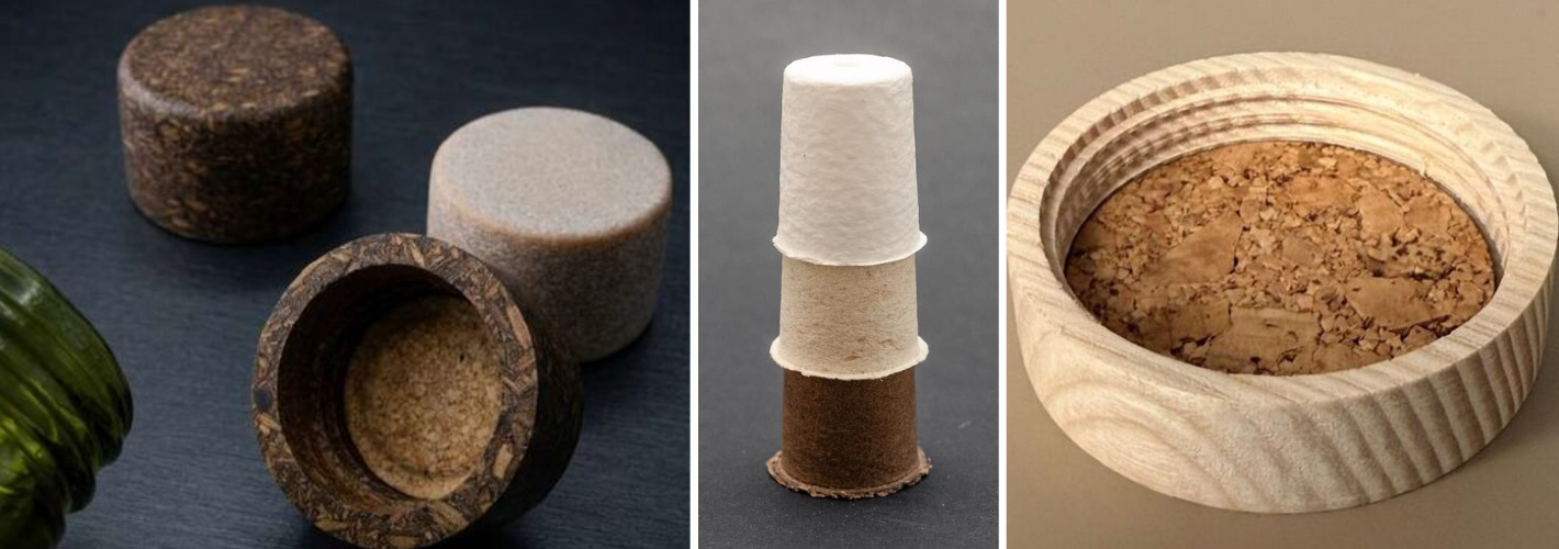 Avant-première des innovations packaging à découvrir à LUXE PACK Monaco 2026
