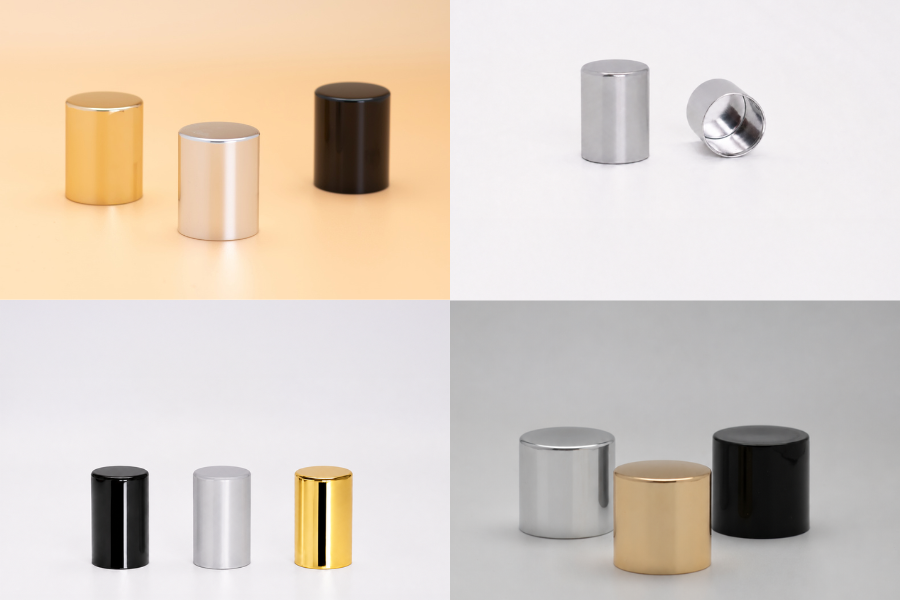 Coverpla breathes new life into its cap collection
